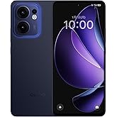 Amazon | OPPO Reno13 A アイスブルー SIMフリー | OPPO